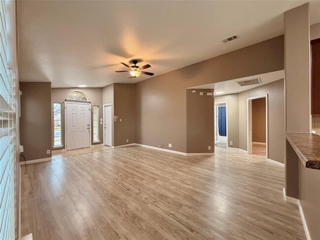 12504 Paloma Blanca Way in Austin, TX - Building Photo - Building Photo