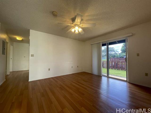 property at 95-1041-1041 Kuauli St
