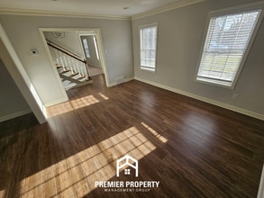 1869 Corbin Rd in Germantown, TN - Building Photo - Building Photo