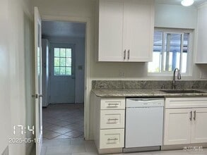 1634 Barston Pl in Glendora, CA - Building Photo - Building Photo
