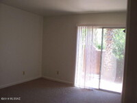 6255 N Camino Pimeria Alta in Tucson, AZ - Building Photo - Building Photo