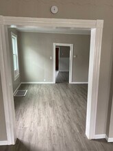 137-137 Birkett St in Carbondale, PA - Building Photo - Building Photo