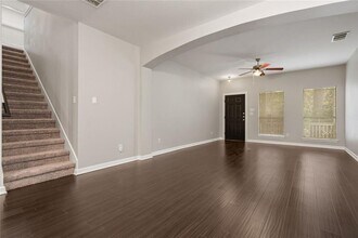 8505 Winterstein Dr in Austin, TX - Building Photo - Building Photo