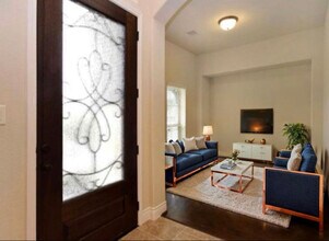 1715 Ketelby Reach Dr in Spring, TX - Foto de edificio - Building Photo