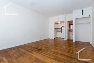 153 Brighton Ave, Unit 15 in Boston, MA - Building Photo
