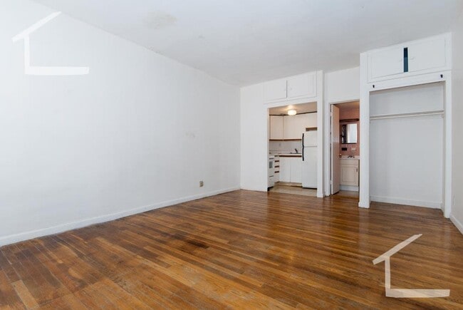 153 Brighton Ave, Unit 15