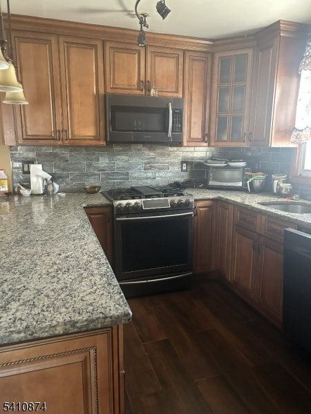 167 Bergen Ave in North Arlington, NJ - Building Photo - Building Photo