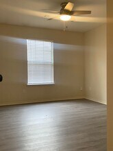 7 Jonquilla Way-Unit -Unit B in Bentonville, AR - Building Photo - Building Photo