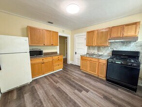 1022 NW 3rd Ave in Gainesville, FL - Building Photo - Building Photo