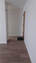 Telford Apartments in Telford, PA - Foto de edificio - Building Photo