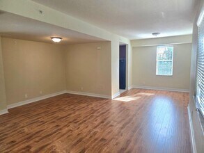 603 N St in West Palm Beach, FL - Building Photo - Building Photo