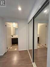 68 Shuter St in Toronto, ON - Building Photo - Building Photo