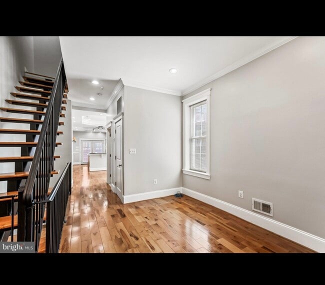 15 N Patterson Park Ave in Baltimore, MD - Building Photo - Building Photo