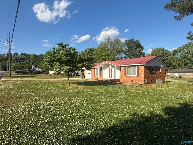 510 Clift Dr in Madison, AL - Building Photo - Building Photo