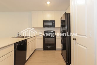 1030 Raintree Rd in Princeton, TX - Building Photo - Building Photo