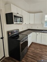 814 W High St in Petersburg, VA - Building Photo - Building Photo