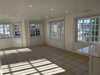 14 Grove St, Unit 2B in Darien, CT - Foto de edificio - Building Photo