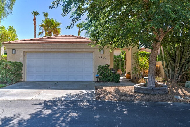 29756 Sandy Ct in Cathedral City, CA - Building Photo - Building Photo