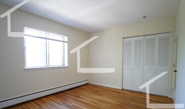 97 Sutherland Rd in Boston, MA - Building Photo - Building Photo