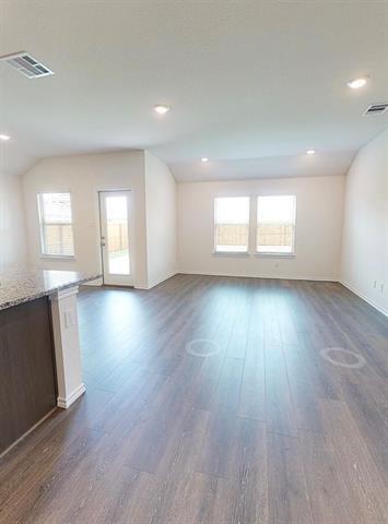 3417 Sweetwater Way in Sherman, TX - Building Photo - Building Photo