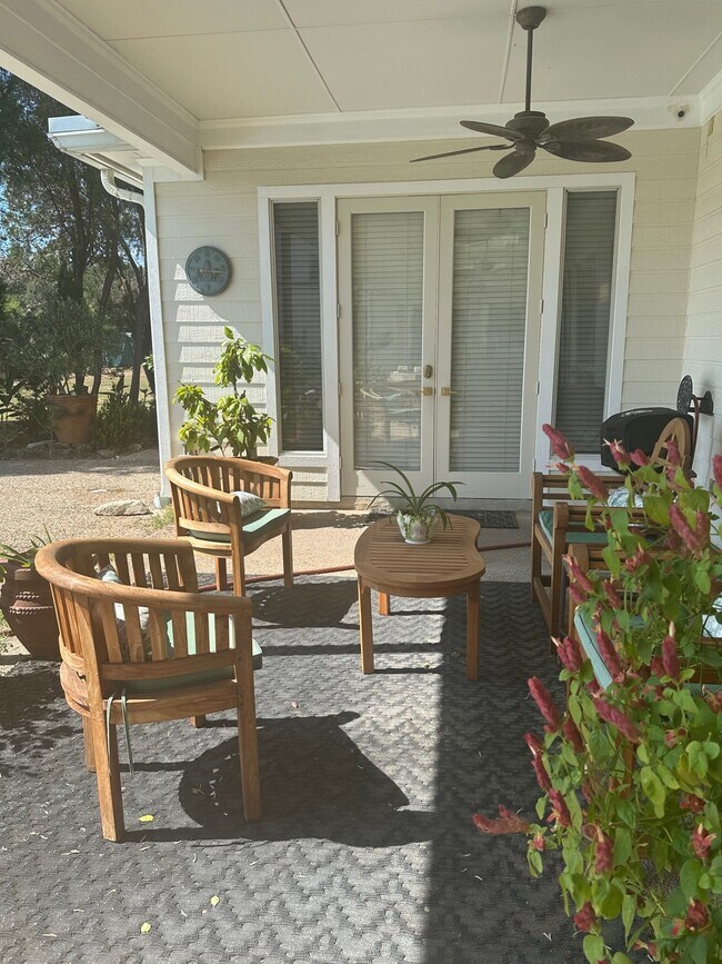 38400 Interstate 10 W, Unit Apartment in Boerne, TX - Building Photo - Building Photo
