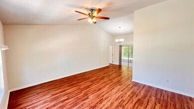23 Winding Woods Trail in Ormond Beach, FL - Building Photo - Building Photo