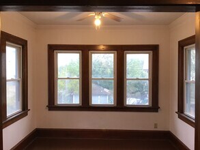3734 W Roberts St in Milwaukee, WI - Building Photo - Building Photo
