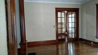 32 Fuller Ave SE in Grand Rapids, MI - Building Photo