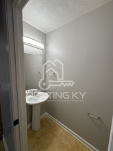 1406 Westwood Dr in Winchester, KY - Building Photo - Building Photo