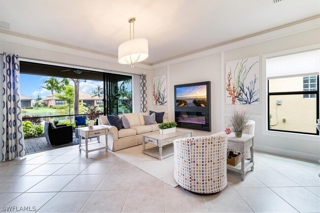 property at 13441 Coronado Dr