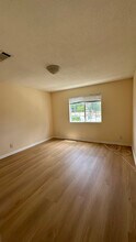 1787 Matchleaf Ave in Hacienda Heights, CA - Building Photo - Building Photo