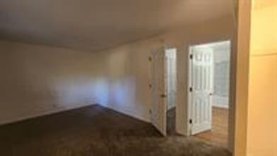 11436 Columbia Village Dr in Sonora, CA - Building Photo - Building Photo