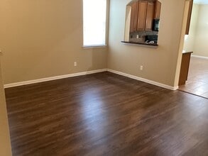 26314 Longview Creek Dr in Katy, TX - Building Photo - Building Photo