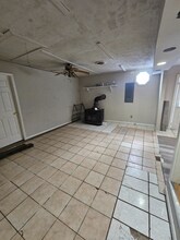 10720 Plank Rd in Spotsylvania, VA - Foto de edificio - Building Photo