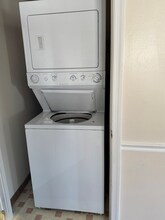 3542 Accomac St in Chincoteague, VA - Building Photo - Building Photo