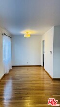 6633 W 87th Pl in Los Angeles, CA - Building Photo - Building Photo