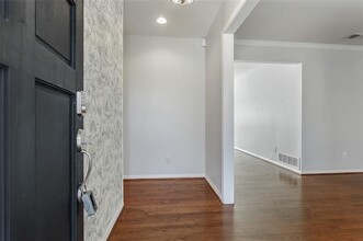 6926 Colfax Dr in Dallas, TX - Building Photo - Building Photo