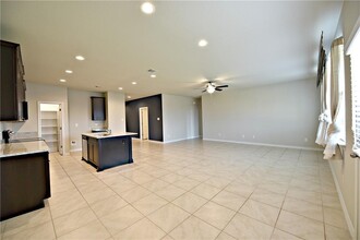 549 John Muir Trl in Leander, TX - Building Photo - Building Photo