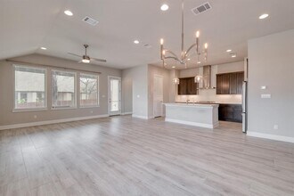 4600 Post Ln in Round Rock, TX - Building Photo - Building Photo