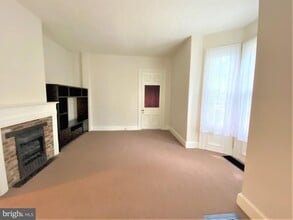 200 Broad St in Mount Holly, NJ - Building Photo - Building Photo