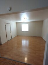 611 Palisades Dr in Pacific, MO - Building Photo - Building Photo