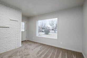 445 N 100 E in Lehi, UT - Building Photo - Building Photo