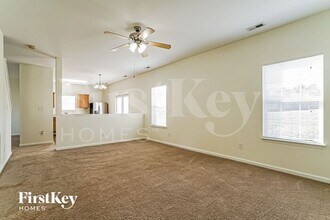 245 Weststone Blvd in Fuquay Varina, NC - Building Photo - Building Photo