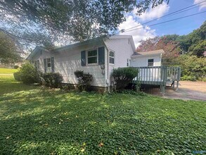 1113 Humes Ave NE in Huntsville, AL - Building Photo - Building Photo