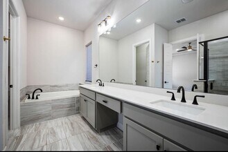 3517 Golden Bell Ct in Heath, TX - Building Photo - Building Photo