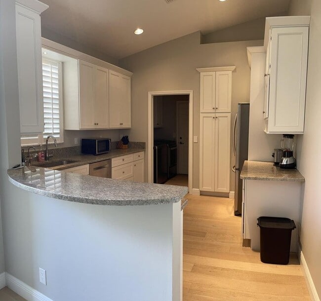 1703 Pierside Cir in Wellington, FL - Building Photo - Building Photo