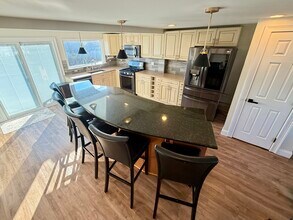 256 Alley Ave in Eagleswood, NJ - Building Photo - Building Photo