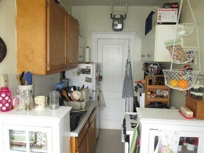 220 Kelton St, Unit 16 in Boston, MA - Building Photo - Building Photo