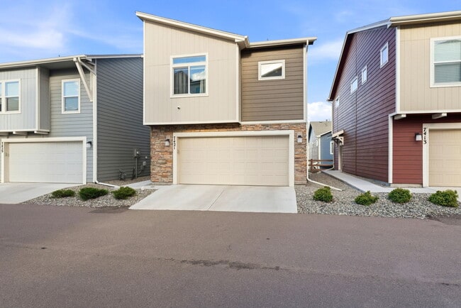 property at 7421 Marbled Wood Pt