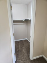 529 Crest Dr SW, Unit Nelson Ridge in Cleveland, TN - Foto de edificio - Building Photo